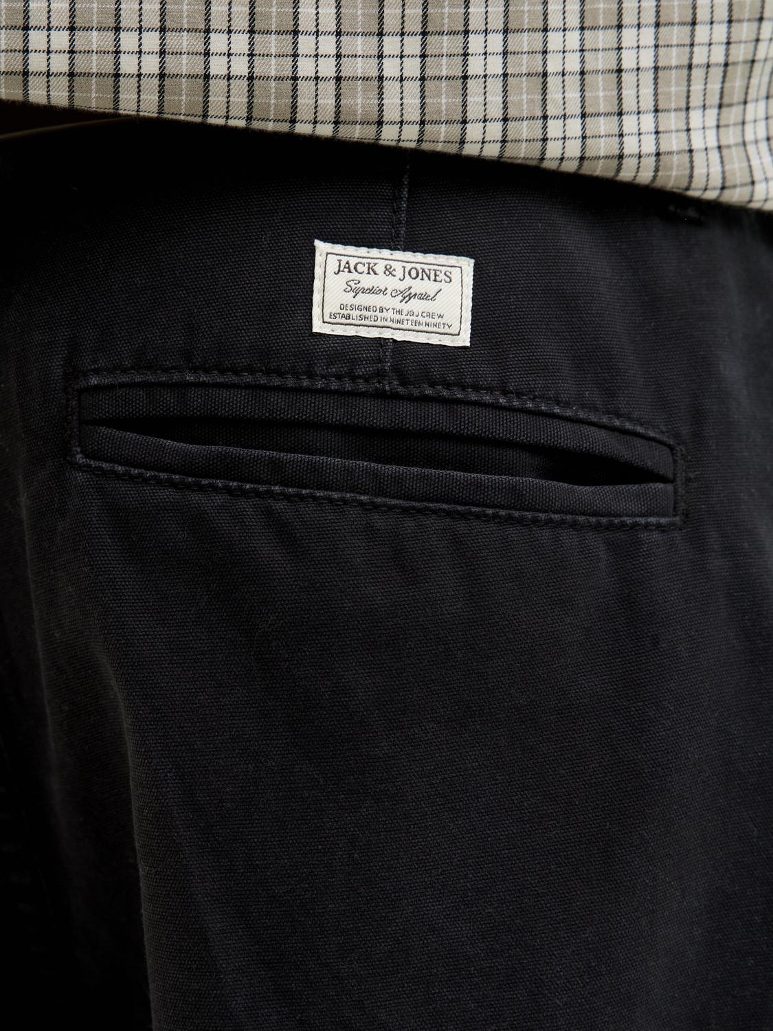 model_shot-detail